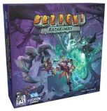 brzdek-katakumby-lucrum-games