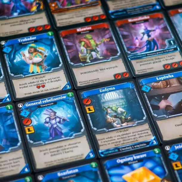 brzdek-katakumby-lucrum-games-nazwa-brzdek-katakumby
