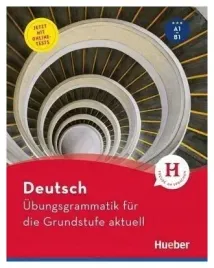 ubungsgrammatik-fur-die-grundstufe-aktuell-testy