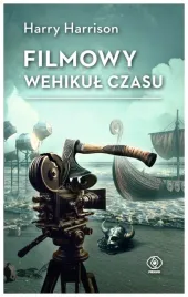 filmowy-wehikul-czasu-harry-harrison