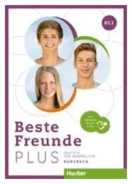 beste-freunde-plus-b1-1-kod-praca-zbiorowa