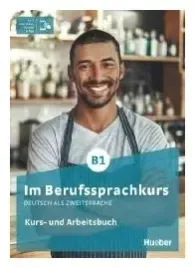 im-berufssprachkurs-b1-kurs-und-arbeitsbuch