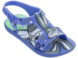 sandaly-dzieciece-ipanema-26372-21567