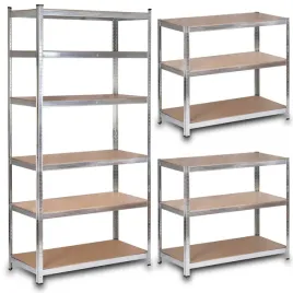 regal-magazynowy-222x110x50-metalowy-6-polek-900kg