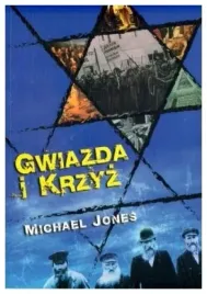gwiazda-i-krzyz-michael-jones