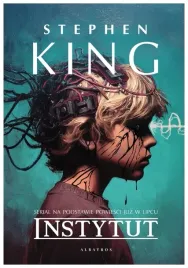 instytut-stephen-king