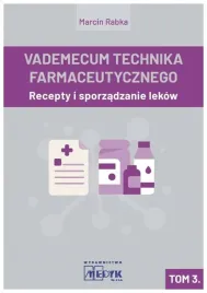 vademecum-tachnika-farmaceutycznego-t-3-marcin-rabka