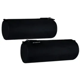 piornik-tuba-black-starpak