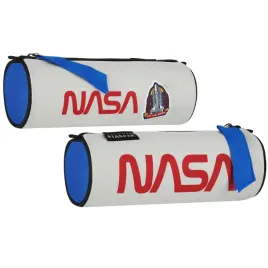 piornik-tuba-nasa-popielaty-starpak