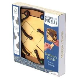 lamiglowka-medusa-s-puzzle-recent-toys-poziom-4-5-recent-toys