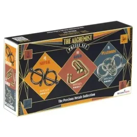lamiglowka-the-alchemist-puzzle-zestaw-3-szt-recent-toys