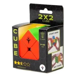 lamiglowka-kostka-2x2-recent-toys-poziom-25-5-recent-toys