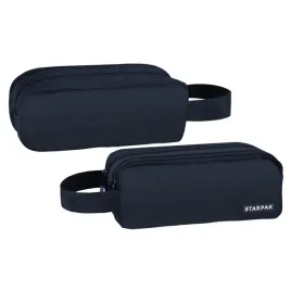 piornik-saszetka-navy-blue-starpak