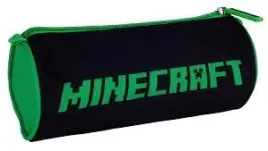 piornik-saszetka-minecraft-astra