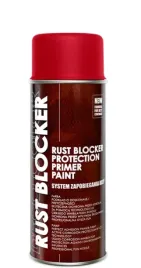 spray-aktywny-system-zapobiegania-rdzy-4w1-400-ml-czerowny-ral-3000