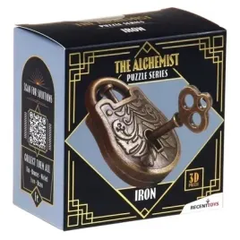 lamiglowka-the-alchemist-iron-recent-toys-poziom-4-5-recent-toys