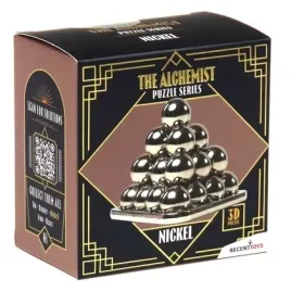 lamiglowka-the-alchemist-nickel-recent-toys-poziom-5-5-recent-toys