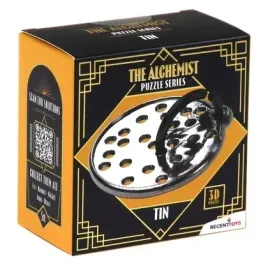 lamiglowka-the-alchemist-tin-recent-toys-poziom-4-5-recent-toys