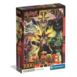 puzzle-1000-compact-anime-yu-gi-oh-39899-clementoni