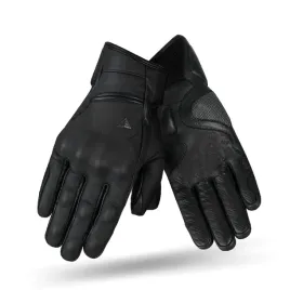 rekawice-motocyklowe-shima-shadow-tfl-black-xl