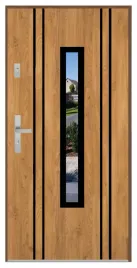 drzwi-wejsciowe-do-domu-gi-11-black-winchester-90lewe-do-wewnatrz-68ud13