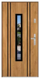 drzwi-wejsciowe-do-domu-gi-11-black-winchester-90prawe-do-wewnatrz-68ud13