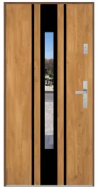 drzwi-wejsciowe-do-domu-gi-26-black-winchester-90prawe-do-wewnatrz-68ud13