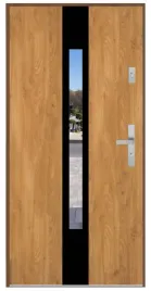 drzwi-wejsciowe-do-domu-gi-28-black-winchester-90prawe-do-wewnatrz-68ud13