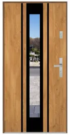 drzwi-wejsciowe-do-domu-gi-09-black-winchester-90prawe-do-wewnatrz-68ud13