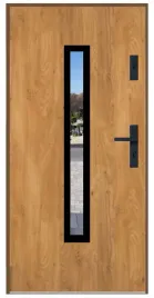 drzwi-wejsciowe-do-domu-gi-07-black-winchester-90prawe-do-wewnatrz-68ud13