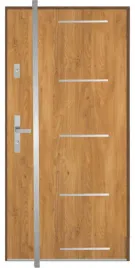 drzwi-wejsciowe-do-domu-zewnetrzne-ga-14-inox-winchester-90lewe-68-ud12