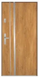 drzwi-wejsciowe-do-domu-zewnetrzne-ga-13-inox-winchester-90lewe-68-ud12