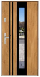 drzwi-wejsciowe-do-domu-gi-15-black-winchester-90lewe-do-wewnatrz-68ud13