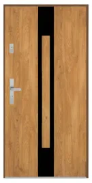 drzwi-wejsciowe-do-domu-zewnetrzne-ga-24-black-winchester90-lewe-68ud12