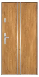 drzwi-wejsciowe-do-domu-zewnetrzne-ga-03-inox-winchester-90lewe-68-ud12