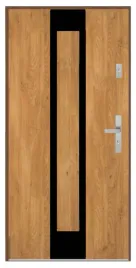 drzwi-wejsciowe-do-domu-zewnetrzne-ga-23-black-winchester90-prawe-68ud12