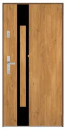 drzwi-wejsciowe-do-domu-zewnetrzne-ga-25-black-winchester90-lewe-68ud12