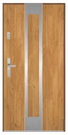 drzwi-wejsciowe-do-domu-zewnetrzne-ga-23-inox-winchester-90lewe-68-ud12