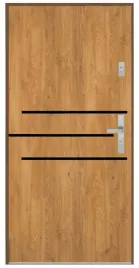 drzwi-wejsciowe-do-domu-zewnetrzne-ga-20-black-winchester90-prawe-68ud12