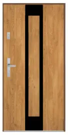 drzwi-wejsciowe-do-domu-zewnetrzne-ga-23-black-winchester90-lewe-68ud12