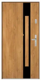 drzwi-wejsciowe-do-domu-zewnetrzne-ga-25-black-winchester90-prawe-68ud12