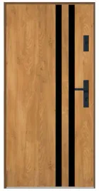 drzwi-wejsciowe-do-domu-zewnetrzne-ga-12-black-winchester90-prawe-68ud12