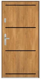 drzwi-wejsciowe-do-domu-zewnetrzne-ga-06-black-winchester90-lewe-68ud12