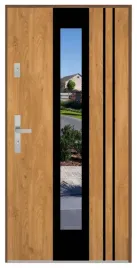 drzwi-wejsciowe-do-domu-gi-14-black-winchester-90lewe-do-wewnatrz-68ud13