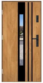 drzwi-wejsciowe-do-domu-gi-27-black-winchester-90lewe-na-zewnatrz-68ud13