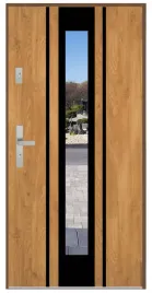 drzwi-wejsciowe-do-domu-gi-09-black-winchester-90lewe-do-wewnatrz-68ud13