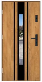 drzwi-wejsciowe-do-domu-gi-26-black-winchester-90lewe-na-zewnatrz-68ud13