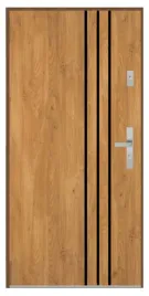 drzwi-wejsciowe-do-domu-zewnetrzne-ga-22-black-winchester90-prawe-68ud12