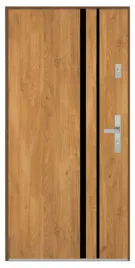 drzwi-wejsciowe-do-domu-zewnetrzne-ga-13-black-winchester90-prawe-68ud12