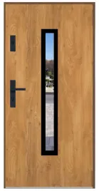 drzwi-wejsciowe-do-domu-gi-07-black-winchester-90lewe-do-wewnatrz-68ud13